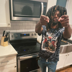 9kJefe-Traphouse {Prod Kj5eva} {New Age + Esjaja Exclusive}
