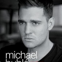 Michael Buble Discografia 20032011 320 Kbps