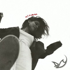 ELLIANA - Nirvana (Cover)