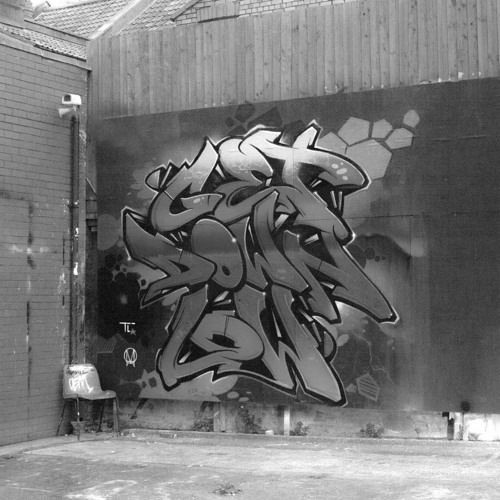 TC - Get Down Low (rawham Funkot Bootleg) [ANIL]