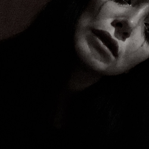 MAYA - Sleep Paralysis ( 148)