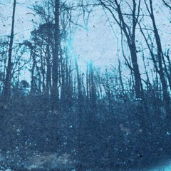 Graveyards