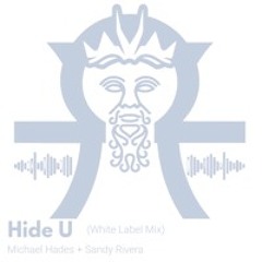 Hide U (Michael Hades White Label Mix)