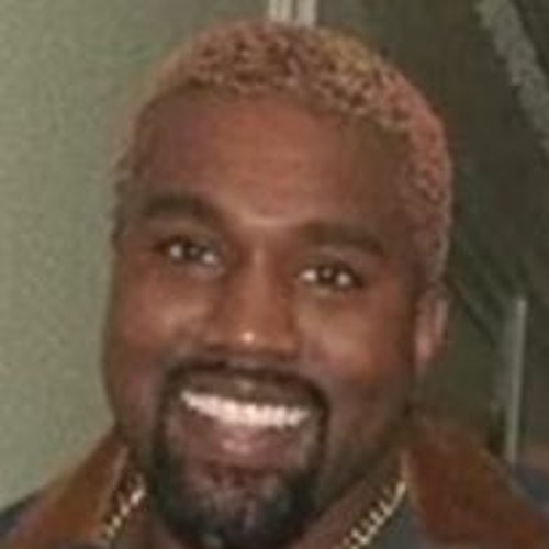 Stream Kanye West Heartbreak Anniversary (AI Cover) by THE LOV3R BOI