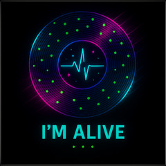Im Alive