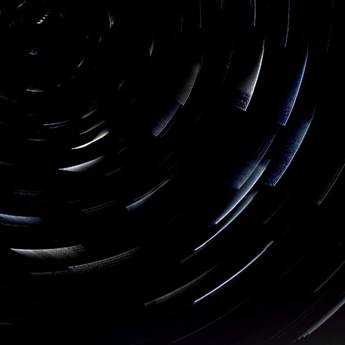Once Upon a Time Somewhere in Space-Time