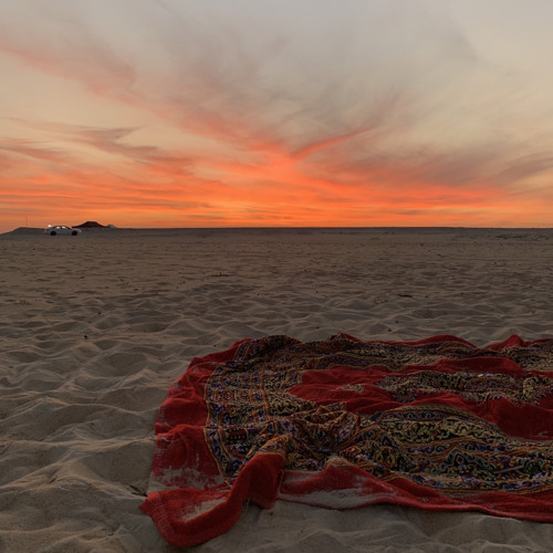 والله الله بالجروح اللي شوي شوي وتبرى