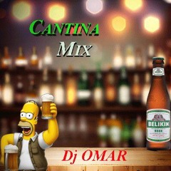 CANTINA MIX (DJ OMAR).mp3