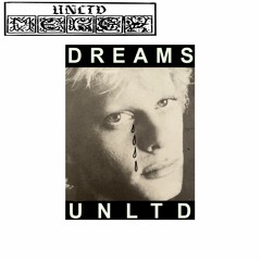 Dreams UNLTD