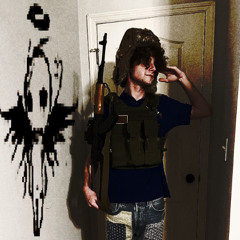 Dreamland - HopeThatPieceHit (prod @idontwanttoforgetyou)