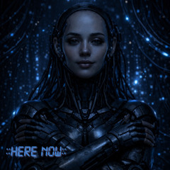 Here now(Deep Love mix)