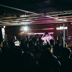 Diogo da Silva @ Warm Up Cultive (11.01.25)