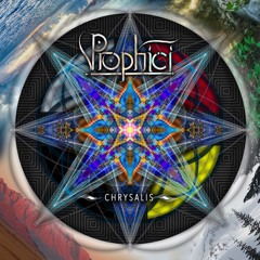 Chrysalis Album Preview Mix