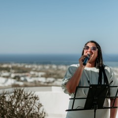 Make You Feel My Love - Cover