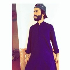 Unjaro_Aa_Anja_He_Deewano_|_Pyar_Nazron_Milaye_Nenan_San_💗