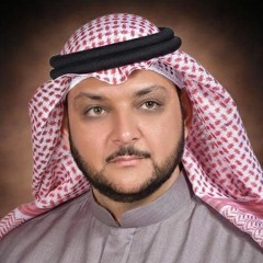 تلاوة مجودة رقراقة 2020 - ماتيسر لسورة الأنبياء - القارئ عبدالرزاق الدليمي