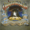 Wharf Rat (Live at JFK Stadium, Philadelphia, PA, July 7, 1989)