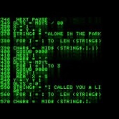 Jamuary_6 (Grandaddy Cover)