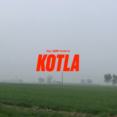 Kotla by dj5rivers