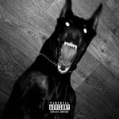 MODENA VIOLENTA (FIRST CHAPTER)