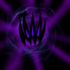 Crown of the Voidrim ((METAL ROCK/Bass Song))