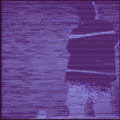Low Drip - Boom Bap x LoFi [FREE DOWNLOAD]