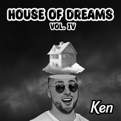 House of Dreams Vol. IV