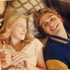the very first night