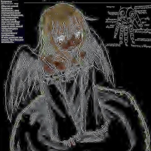 DanteRed#HahahaDie::NIGHTCORE+BASS