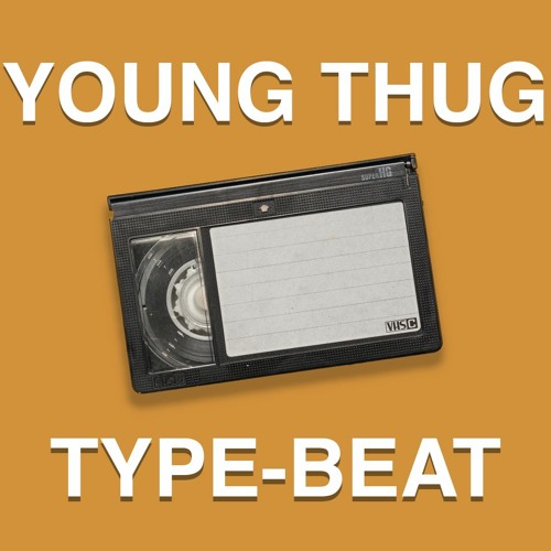 Tilbagekaldelse Overskyet hjælp Stream [FREE] "Fun" Young Thug Type-Beat (86 BpM/C Major) by Uptempo Hip  Hop Beats | Listen online for free on SoundCloud
