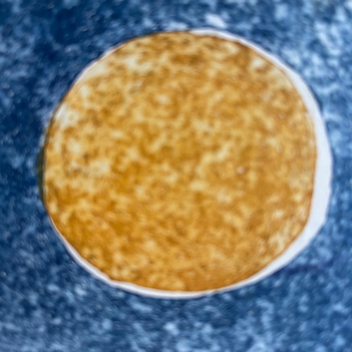 Stream Jojo! Happy Birthday! by JoJo - Birthday | Listen online for