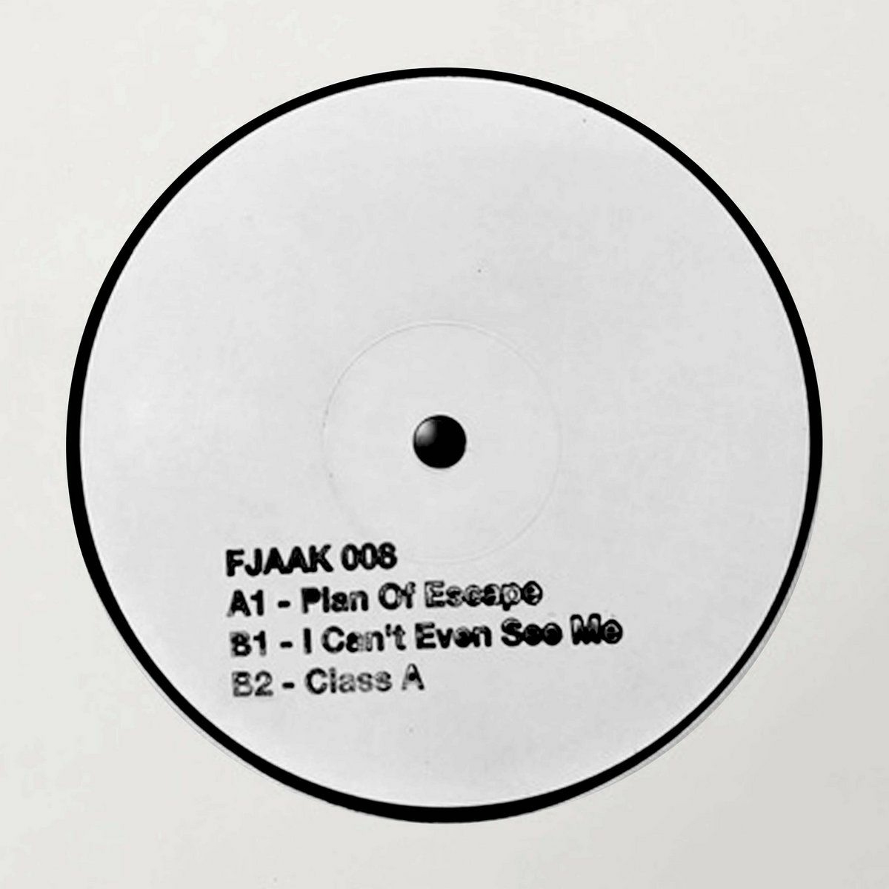 FJAAK