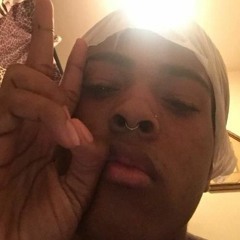 VERY RARE FOREVER FREESTYLE (PROD. YAPRAK ASIMOV)