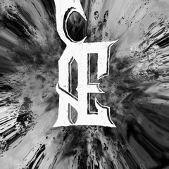 Zpektryl - From Creation [ÅẸ Free DL]