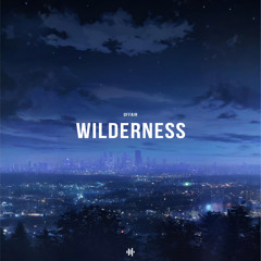 Wilderness