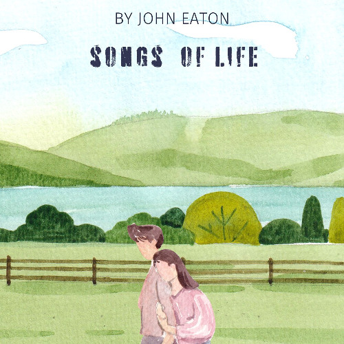 The lost peace of love(1)