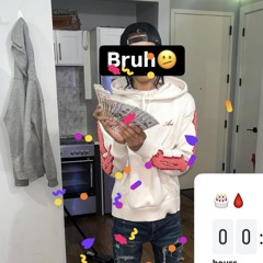 Mdot 59 - Go 4 The win