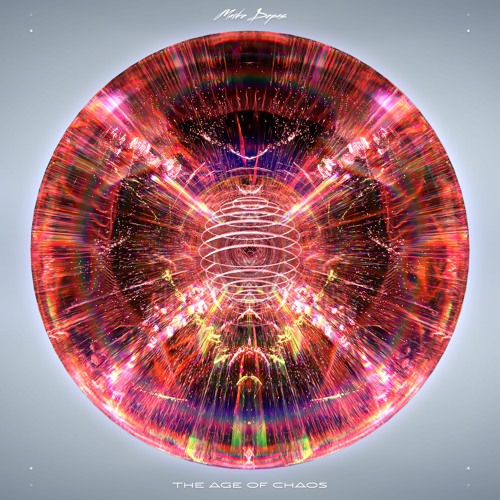 Premiere: MAIKE DEPAS - CYBER ATTACK