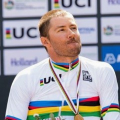 Breakthrough Bravery: Challenging the status quo with Pieter Du Preez