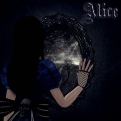 [my life] madness returns (winter)