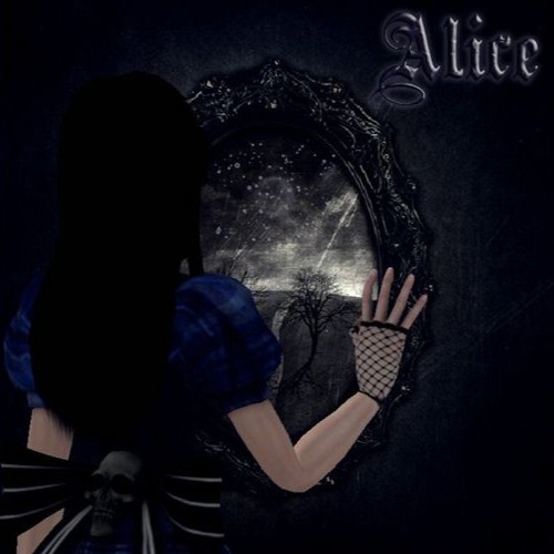 [my life] madness returns (winter)