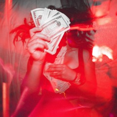 Rae Sremmurd- Sucka Or Sum (BAKER Remix)