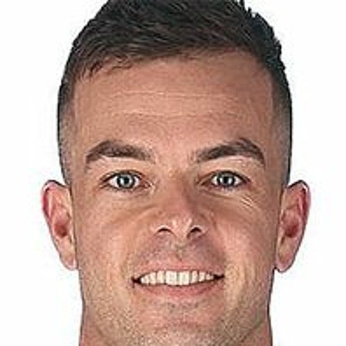 Scott McLaughlin Gets His First Oval Win in Iowa