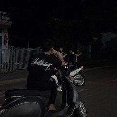 NGHỈ CMN HÈ ĐÊ - BỰ SIU CUTE