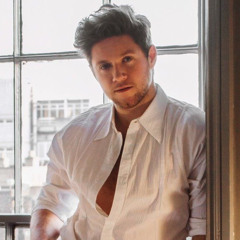 Waiting On God - Niall Horan.mp3