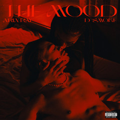 The Mood (feat. D Smoke)