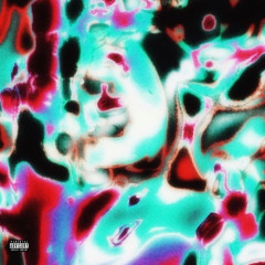 Ogpra - Fake Down [Prod: Koranto] [@DJGREN8DE EXCLUSIVE]