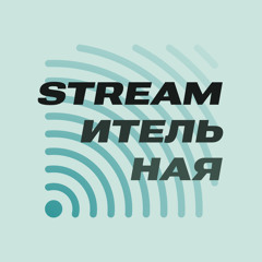 Diagram - Oldskool DNB Mix From Streamitelnaya (03.04.2023)