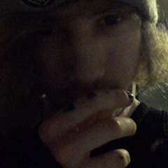 HauntYourMind (prod. PARTYNEVER)