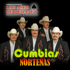 Cumbia Sonora (Norteño)